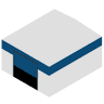Priddy's Mini Storage & Portable Containers