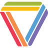 Pride Institute
