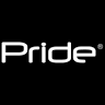 Pride Car Audio Estonia