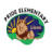Pride Elementary School