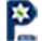 Pride Credit Co-Operative Society Ltd