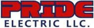 Pride Electric LLC