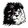 Pride Painting, Inc.