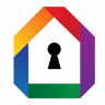 Pride Properties Gran Canaria