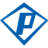 Priefert Steel Benton Outlet