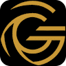 Gestpricar, S.L.