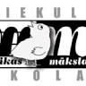 Priekules music and art school