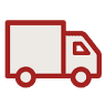 Priestley and Sons Moving & Storage, Inc.