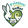 Prieteni pentru Suflet