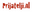 Prijatelji.nl
