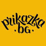 Prikazka.bg
