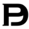 Prymus AGD