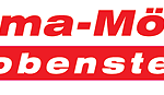 Prima-SB-Möbelmarkt GmbH