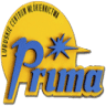 Prima Sp. z o.o.