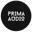 Prima Audio