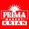 Prima Bakery