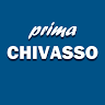 Autovelox SP11 direzione Chivasso