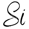 Prima del Si