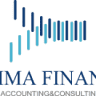 Prima Finance