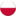Prima. FPHU. Piechnik A.