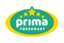 Prima freshmart Kalisuren