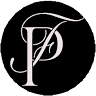 Prima Furniture Jepara
