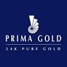 Cửa Hàng Prima Gold