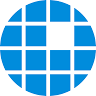 primaid GmbH