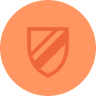 Sainte-Anne College | Buissonniere, Preschool and Elementary
