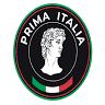 Prima Italia