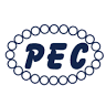 Primal Enterprises Corporation
