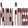 Primal Fitness LLC