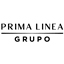 Prima Linea Dormicentro Shopping Contagem