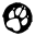 Primal Pet Gear