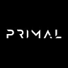 Primal Physiotherapy Taylors Hill