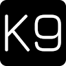 Primal Prey K9 Nutrition