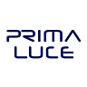 Ingrosso Prima Luce