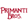 Primanti Bros. Restaurant and Bar