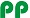 Детски магазин 'Prima Pappa'