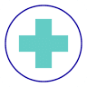 Pharmacy Prima Pharma