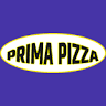 Prima Pizza