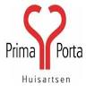 Huisartspraktijk Schouten