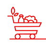 Prima Food Supermarket