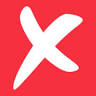 PrimaPrix Santander Calle Castilla