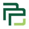 Prima Putra Furniture