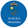 Primăria Agigea