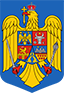 Primăria Aţel