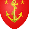Mayoralty Barcea