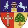 Primăria Comunei Copăceni