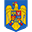 Primăria Corbii Mari
